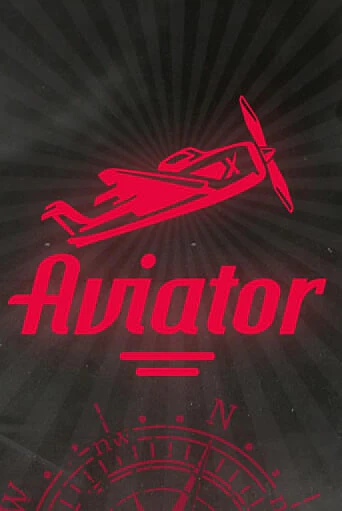 Jogo rápido Aviator