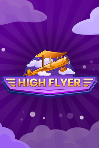 Jogo r&aacute;pido High Flyer