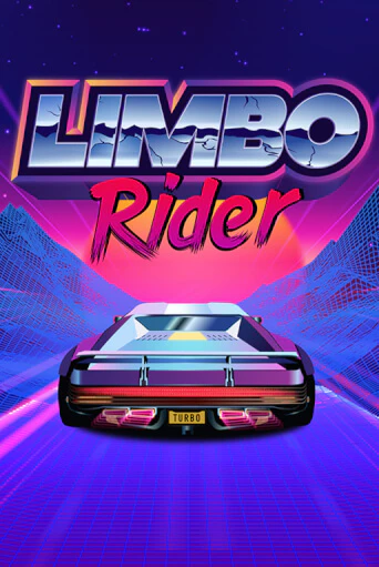 Jogo rápido Limbo