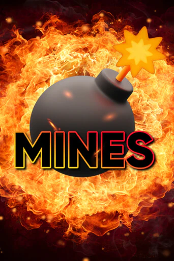 Jogo rápido Mines