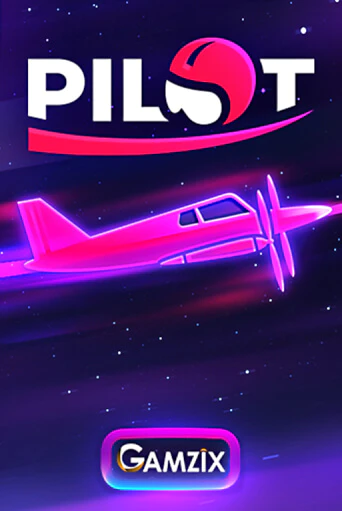 Jogo rápido Pilot