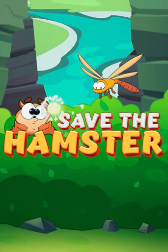 Jogo rápido Save the Hamster