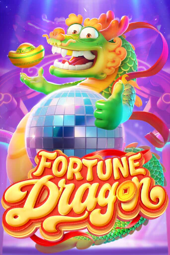 Slot Fortune Dragon